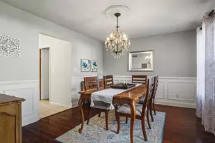 10892 Chicory Ridge Way, Roscoe, IL 61073 - Photo 16