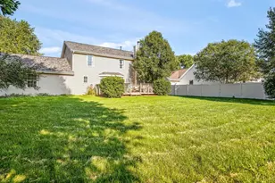 10892 Chicory Ridge Way, Roscoe, IL 61073 - Photo 40