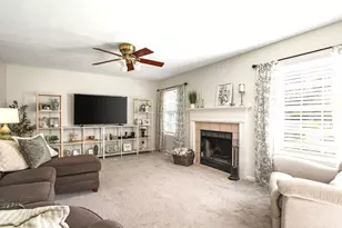 10892 Chicory Ridge Way, Roscoe, IL 61073 - Photo 12