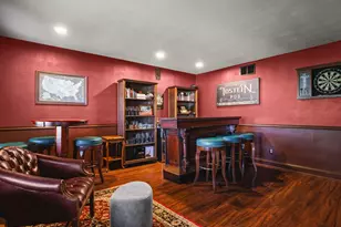 10892 Chicory Ridge Way, Roscoe, IL 61073 - Photo 20