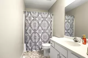 10892 Chicory Ridge Way, Roscoe, IL 61073 - Photo 32