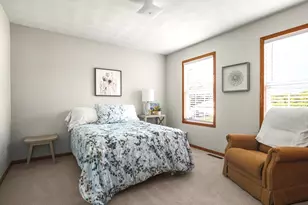 10892 Chicory Ridge Way, Roscoe, IL 61073 - Photo 30