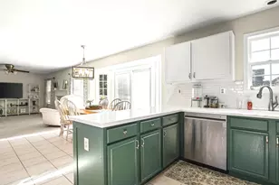 10892 Chicory Ridge Way, Roscoe, IL 61073 - Photo 10