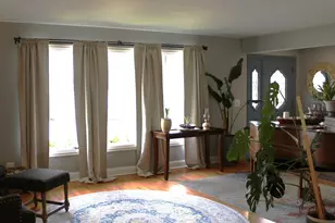 8425 W Castle Island Ave, Chicago, IL 60656 - Photo 6