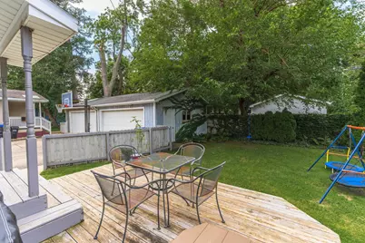 301 Vale Street, Bloomington, IL 61701 - Photo 38