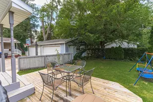 301 Vale St, Bloomington, IL 61701 - Photo 38