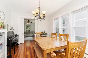 301 Vale St, Bloomington, IL 61701 - Photo 16