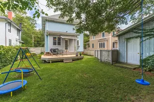 301 Vale St, Bloomington, IL 61701 - Photo 36