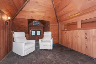 301 Vale St, Bloomington, IL 61701 - Photo 32