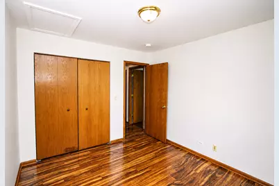 515 S Sheridan Road, Lakemoor, IL 60051 - Photo 30