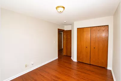 515 S Sheridan Road, Lakemoor, IL 60051 - Photo 36