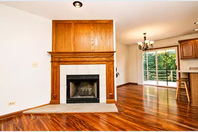 515 S Sheridan Road, Lakemoor, IL 60051 - Photo 12