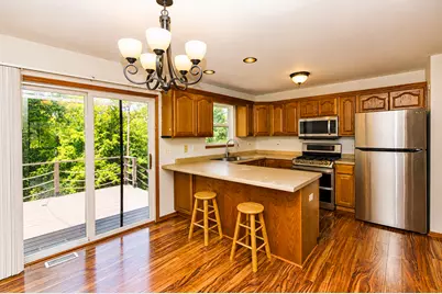 515 S Sheridan Road, Lakemoor, IL 60051 - Photo 18