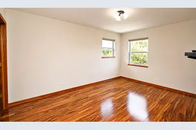 515 S Sheridan Road, Lakemoor, IL 60051 - Photo 26