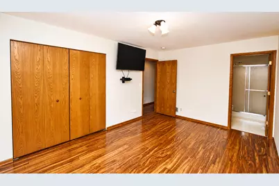 515 S Sheridan Road, Lakemoor, IL 60051 - Photo 24