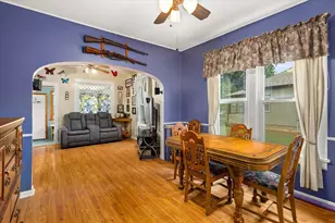 832 E Jefferson St, Morris, IL 60450 - Photo 2