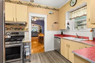 832 E Jefferson St, Morris, IL 60450 - Photo 10