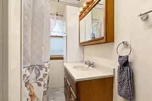 832 E Jefferson St, Morris, IL 60450 - Photo 20