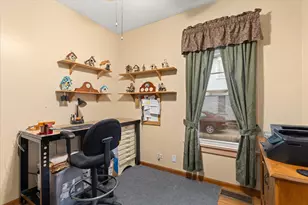832 E Jefferson St, Morris, IL 60450 - Photo 16