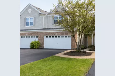 2521 Evergreen Circle, McHenry, IL 60050 - Photo 1