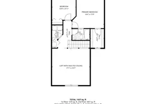 2521 Evergreen Cir, McHenry, IL 60050 - Photo 22