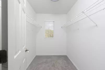 2521 Evergreen Circle, McHenry, IL 60050 - Photo 14