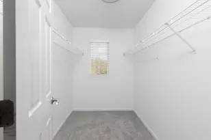 2521 Evergreen Cir, McHenry, IL 60050 - Photo 14