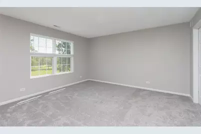 2521 Evergreen Circle, McHenry, IL 60050 - Photo 12