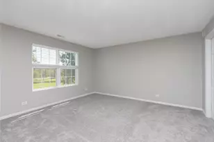2521 Evergreen Cir, McHenry, IL 60050 - Photo 12