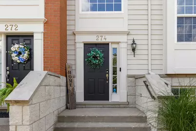 274 Comstock Drive, Elgin, IL 60124 - Photo 2