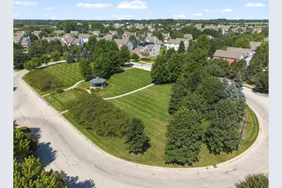 274 Comstock Drive, Elgin, IL 60124 - Photo 28