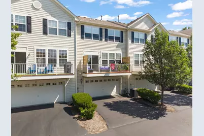 274 Comstock Drive, Elgin, IL 60124 - Photo 24