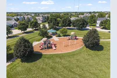 274 Comstock Drive, Elgin, IL 60124 - Photo 30