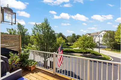 274 Comstock Drive, Elgin, IL 60124 - Photo 12