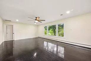 15725 New England Ave, Tinley Park, IL 60477 - Photo 34