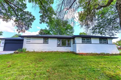 15725 New England Avenue, Tinley Park, IL 60477 - Photo 1