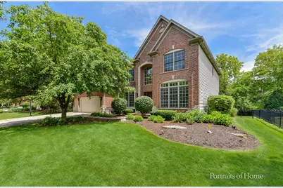 3656 Hector Lane, Naperville, IL 60564 - Photo 1