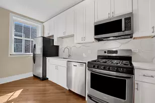 1225 W Granville Ave, Chicago, IL 60660 - Photo 16
