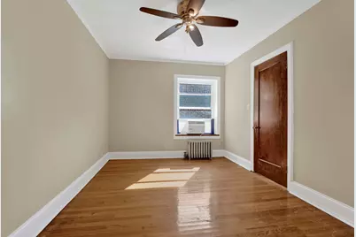 1225 W Granville Avenue #3A, Chicago, IL 60660 - Photo 22