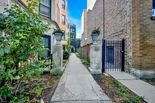 1225 W Granville Ave, Chicago, IL 60660 - Photo 2