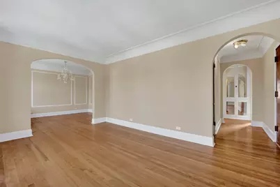 1225 W Granville Avenue #3A, Chicago, IL 60660 - Photo 8
