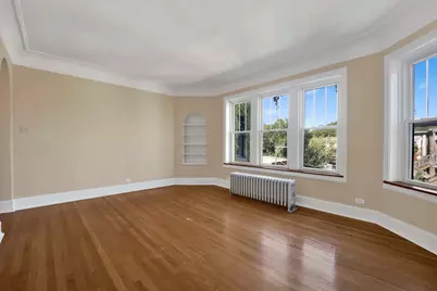 1225 W Granville Avenue #3A, Chicago, IL 60660 - Photo 10