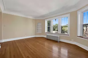 1225 W Granville Ave, Chicago, IL 60660 - Photo 10