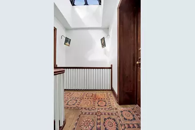 1225 W Granville Avenue #3A, Chicago, IL 60660 - Photo 4