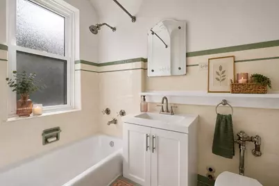 1225 W Granville Avenue #3A, Chicago, IL 60660 - Photo 24