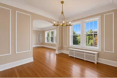 1225 W Granville Avenue #3A, Chicago, IL 60660 - Photo 14