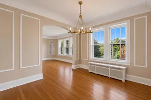 1225 W Granville Ave, Chicago, IL 60660 - Photo 14