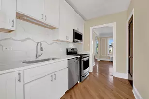 1225 W Granville Ave, Chicago, IL 60660 - Photo 18