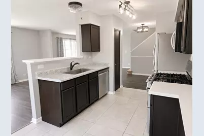 3117 Impressions Drive #0, Lake in the Hills, IL 60156 - Photo 10