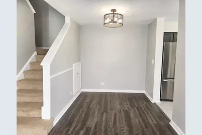 3117 Impressions Drive #0, Lake in the Hills, IL 60156 - Photo 6